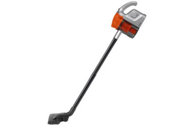 Pifco P28023S Dual Cyclone Bagless Upright Vacuum Cleaner Pifco P28023S Dual Cyclone Bagless Upright Vacuum Cleaner